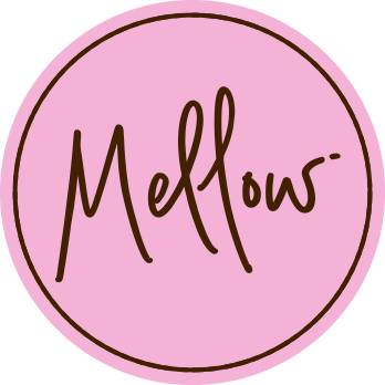 Mellow